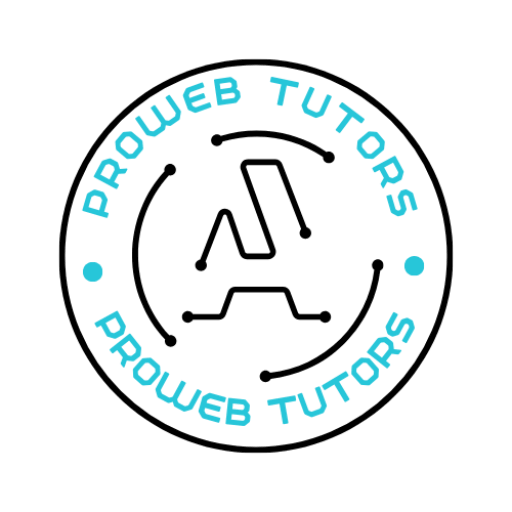 cropped-Site-Logo